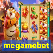 mcgamebet