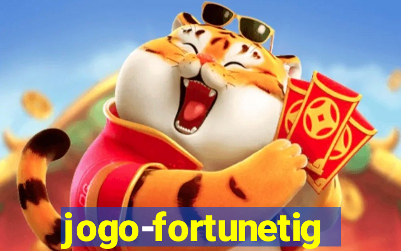 jogo-fortunetiger.com