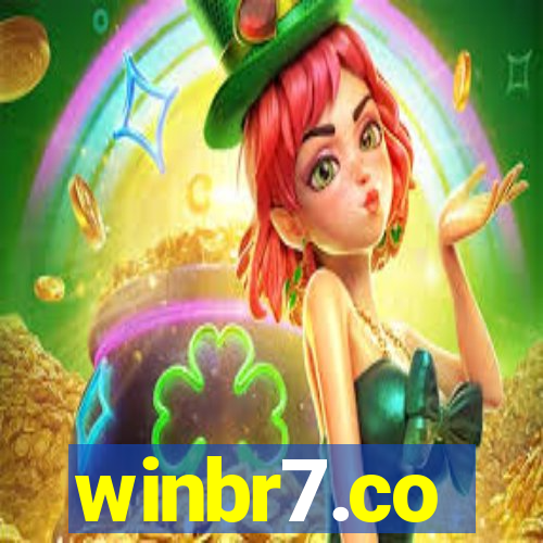 winbr7.co