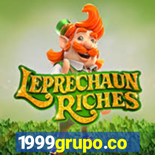 1999grupo.co