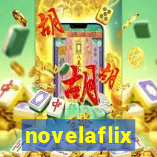 novelaflix