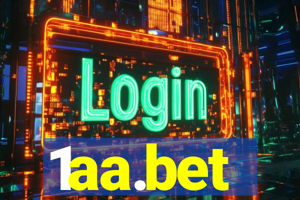 1aa.bet