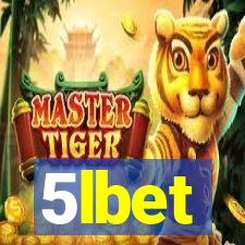 5lbet