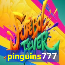 pinguins777