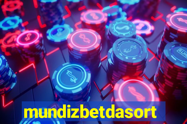 mundizbetdasorte.com