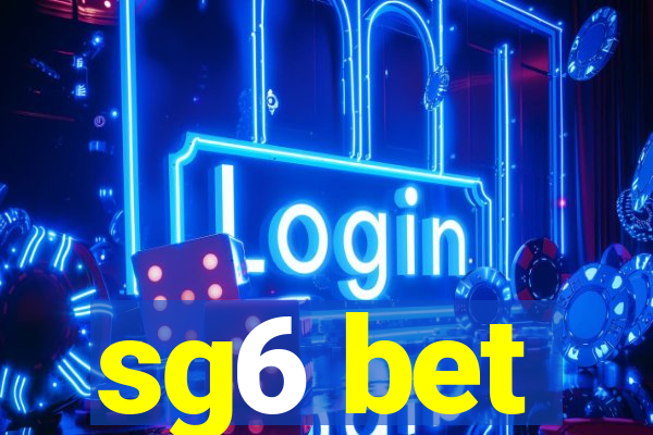 sg6 bet