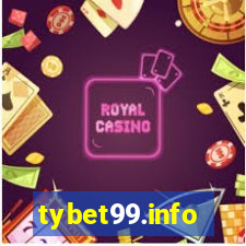 tybet99.info