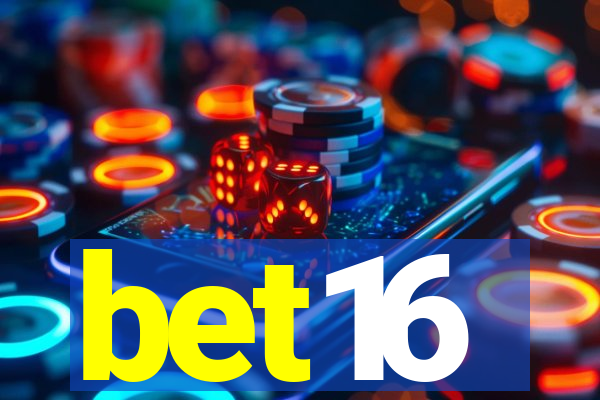 bet16