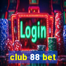 club 88 bet