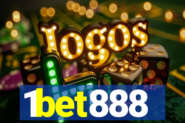 1bet888