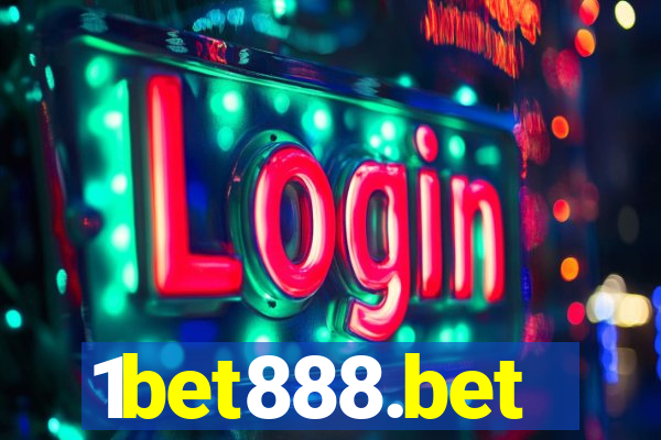 1bet888.bet