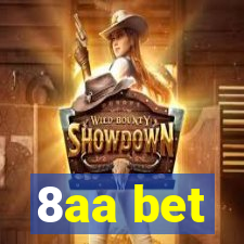 8aa bet