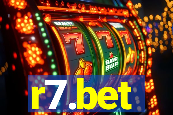 r7.bet