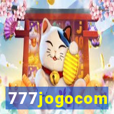 777jogocom