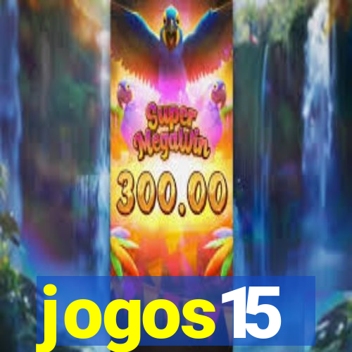 jogos15