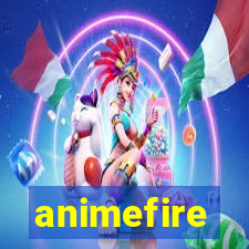 animefire