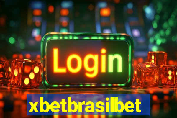 xbetbrasilbet