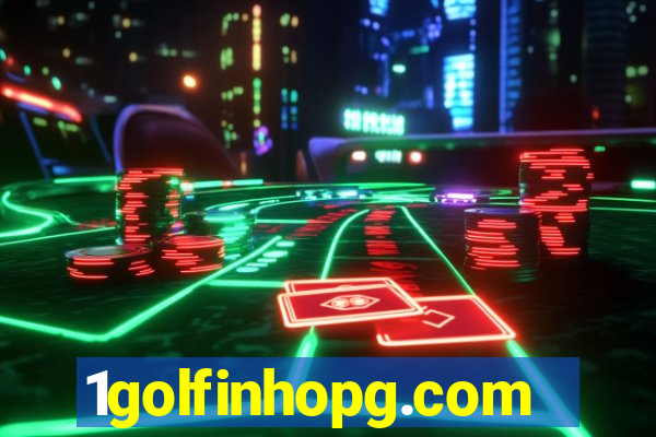 1golfinhopg.com