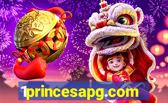 1princesapg.com