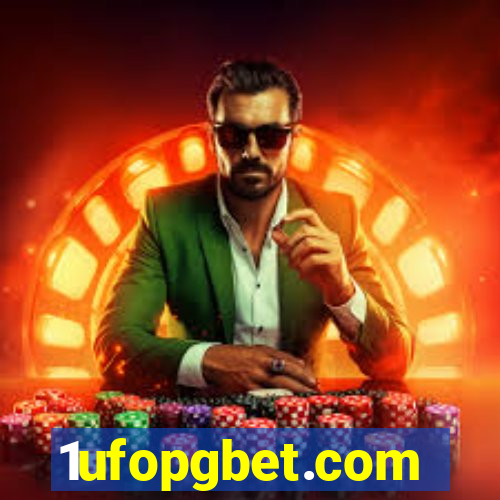 1ufopgbet.com