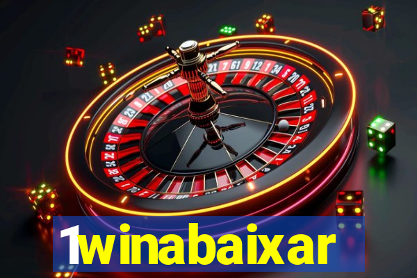 1winabaixar