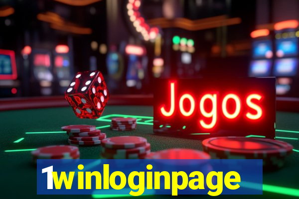 1winloginpage