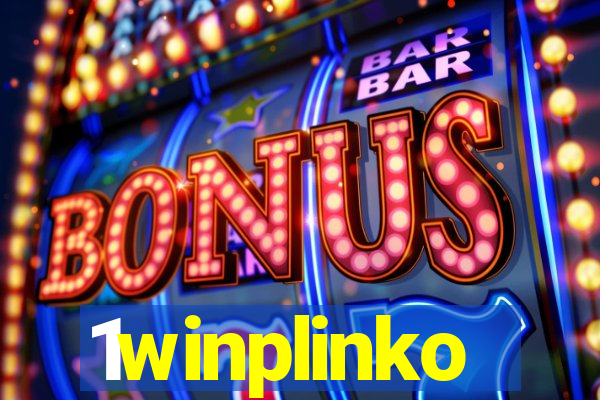 1winplinko