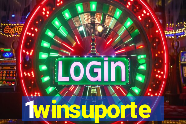 1winsuporte