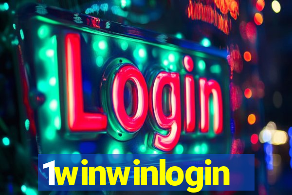 1winwinlogin