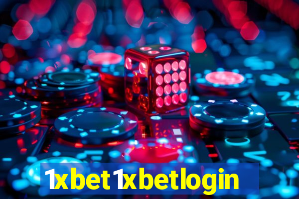 1xbet1xbetlogin