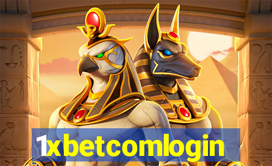 1xbetcomlogin