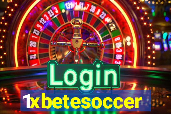 1xbetesoccer