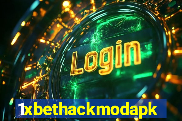 1xbethackmodapk