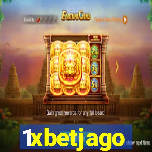 1xbetjago