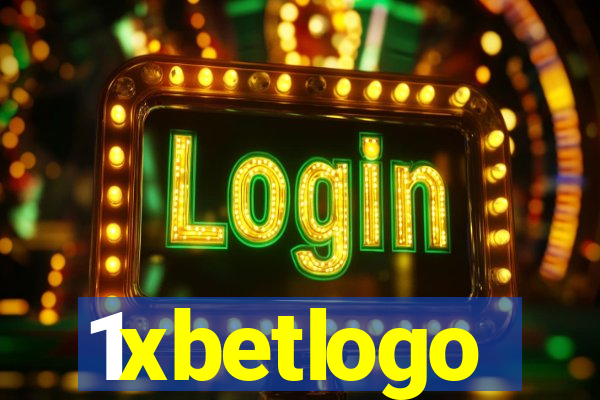 1xbetlogo