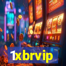 1xbrvip