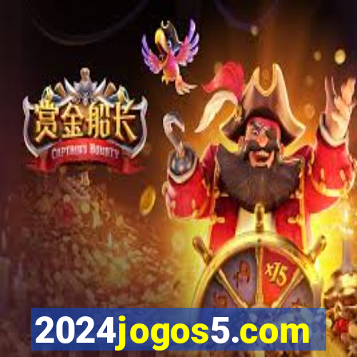 2024jogos5.com