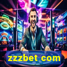 zzzbet com