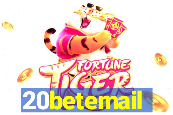 20betemail