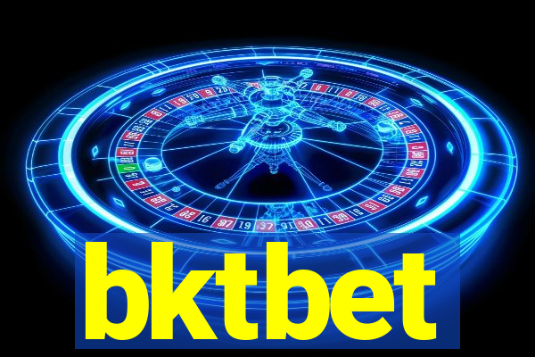 bktbet