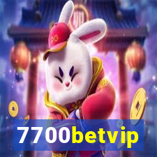 7700betvip