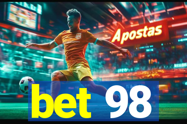 bet 98