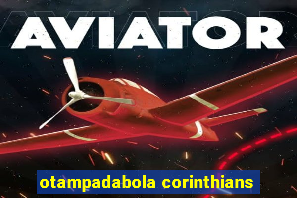 otampadabola corinthians