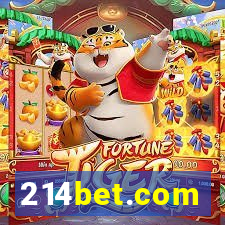 214bet.com