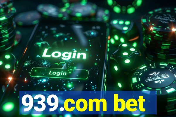 939.com bet