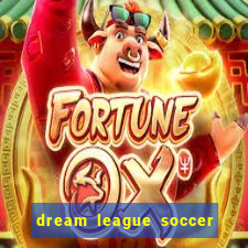 dream league soccer logo url