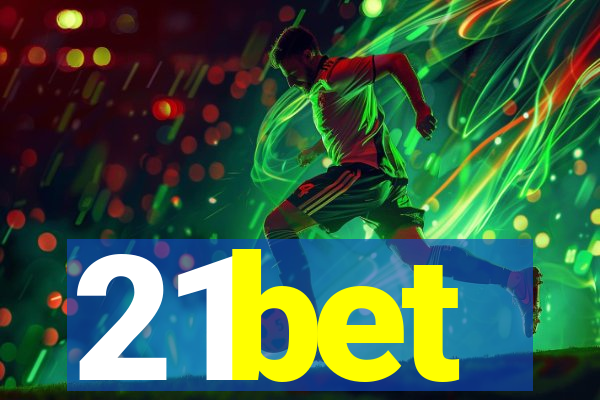 21bet