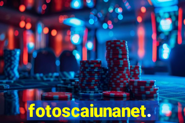 fotoscaiunanet.