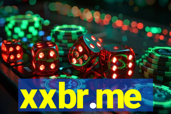 xxbr.me