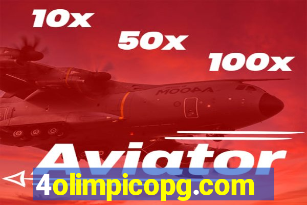 4olimpicopg.com